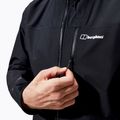 Pánská bunda do deště Berghaus Vorlich 3L GTX 7