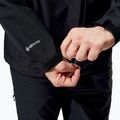 Pánská bunda do deště Berghaus Vorlich 3L GTX 9