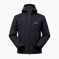 Pánská bunda do deště Berghaus Vorlich 3L GTX 11