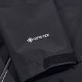 Pánská bunda do deště Berghaus Vorlich 3L GTX 15