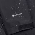 Pánská bunda do deště Berghaus Vorlich 3L GTX 16