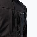 Pánská fleecová mikina Berghaus Prism Guide IA black/black 5