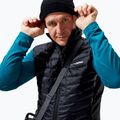 Pánská vesta Berghaus Tephra Stretch Reflect 2.0 black 13