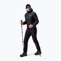 Pánská péřová bunda  Berghaus Tephra Stretch Reflect 2.0 Hoody black 2