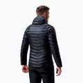 Pánská péřová bunda  Berghaus Tephra Stretch Reflect 2.0 Hoody black 3