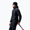 Pánská péřová bunda  Berghaus Tephra Stretch Reflect 2.0 Hoody black 5