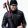 Pánská péřová bunda  Berghaus Tephra Stretch Reflect 2.0 Hoody black 7