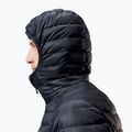 Pánská péřová bunda  Berghaus Tephra Stretch Reflect 2.0 Hoody black 8