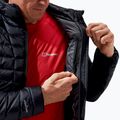Pánská péřová bunda  Berghaus Tephra Stretch Reflect 2.0 Hoody black 13