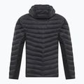 Pánská péřová bunda  Berghaus Tephra Stretch Reflect 2.0 Hoody black 16