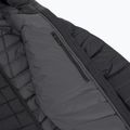 Pánská péřová bunda  Berghaus Tephra Stretch Reflect 2.0 Hoody black 18