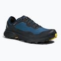 Pánské turistické boty  vBerghaus Vc22 GTX jet black/hale navy/corn husk 8