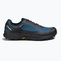 Pánské turistické boty  vBerghaus Vc22 GTX jet black/hale navy/corn husk 9