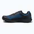 Pánské turistické boty  vBerghaus Vc22 GTX jet black/hale navy/corn husk 10