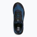 Pánské turistické boty  vBerghaus Vc22 GTX jet black/hale navy/corn husk 12