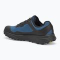 Pánské turistické boty  vBerghaus Vc22 GTX jet black/hale navy/corn husk 3
