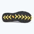 Pánské turistické boty  vBerghaus Vc22 GTX jet black/hale navy/corn husk 4