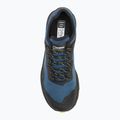 Pánské turistické boty  vBerghaus Vc22 GTX jet black/hale navy/corn husk 5