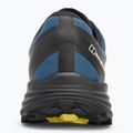 Pánské turistické boty  vBerghaus Vc22 GTX jet black/hale navy/corn husk 6