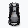 Turistický batoh  Berghaus 3D Freeflow 30+5 l S grey pinstripe/jet black 2