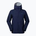 Pánská bunda do deště Berghaus Deluge Pro 3.0 soumrak/navy blazer 7