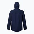 Pánská bunda do deště Berghaus Deluge Pro 3.0 soumrak/navy blazer 8