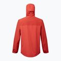 Pánská bunda do deště Berghaus Deluge Pro 3.0 apricot flame/apricot spice 8