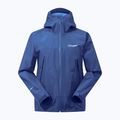 Pánská bunda do deště Berghaus Paclite Dynak 3