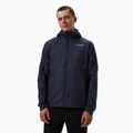 Pánská větrovka Berghaus Alpha Resist-Air hale navy