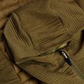Dámská bunda Berghaus Nula Hybrid oak moss 8