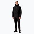 Pánská bunda 3 v 1 Berghaus Bramblfell GTX Gemini 3IN1 black 2