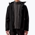Pánská bunda 3 v 1 Berghaus Bramblfell GTX Gemini 3IN1 black 4