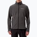 Pánská bunda 3 v 1 Berghaus Bramblfell GTX Gemini 3IN1 black 5