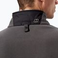 Pánská bunda 3 v 1 Berghaus Bramblfell GTX Gemini 3IN1 black 6