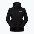 Pánská bunda 3 v 1 Berghaus Bramblfell GTX Gemini 3IN1 black 9