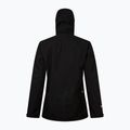 Pánská bunda 3 v 1 Berghaus Bramblfell GTX Gemini 3IN1 black 10