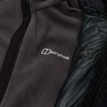 Pánská bunda 3 v 1 Berghaus Bramblfell GTX Gemini 3IN1 black 11