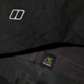 Pánská bunda 3 v 1 Berghaus Bramblfell GTX Gemini 3IN1 black 12