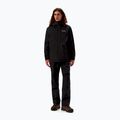 Pánská bunda do deště Berghaus Deluge Pro 3.0 černá 2