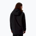 Pánská bunda do deště Berghaus Deluge Pro 3.0 černá 3