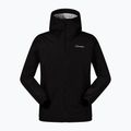 Pánská bunda do deště Berghaus Deluge Pro 3.0 černá 6
