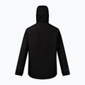 Pánská bunda do deště Berghaus Deluge Pro 3.0 černá 7