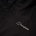 Pánská bunda do deště Berghaus Deluge Pro 3.0 černá 8