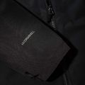 Pánská bunda do deště Berghaus Deluge Pro 3.0 černá 9