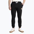 Pánské kalhoty Ellesse  Ovest black/anthracite