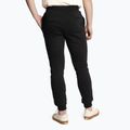 Pánské kalhoty Ellesse  Ovest black/anthracite 2