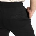 Pánské kalhoty Ellesse  Ovest black/anthracite 4