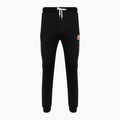 Pánské kalhoty Ellesse  Ovest black/anthracite 5