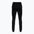 Pánské kalhoty Ellesse  Ovest black/anthracite 6
