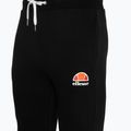 Pánské kalhoty Ellesse  Ovest black/anthracite 7
